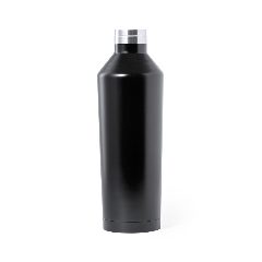 Garrafa térmica 800 mL com isolamento em cobre Gristel – foto 7