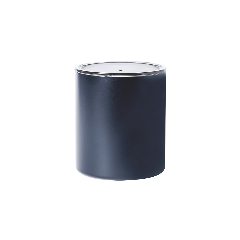 Caneca térmica 420 mL com isolamento em cobre Hanna – foto 3