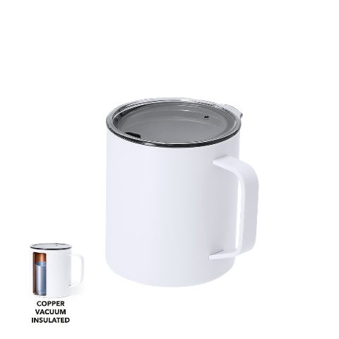 Caneca Térmica - Hanna