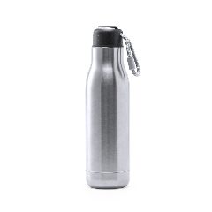 Garrafa térmica 830 mL brilhante Higrit – foto 3