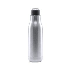 Garrafa térmica 830 mL brilhante Higrit – foto 4