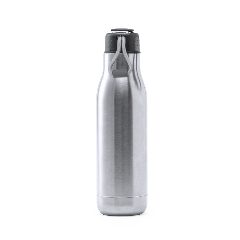 Garrafa térmica 830 mL brilhante Higrit – foto 5