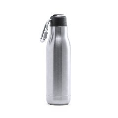 Garrafa térmica 830 mL brilhante Higrit – foto 6