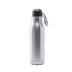 Garrafa térmica 830 mL brilhante Higrit
