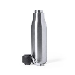 Garrafa térmica 830 mL brilhante Higrit – foto 8