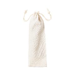 Conjunto de talheres em coco Socex – foto 2