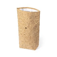 Bolsa térmica em cortiça Lumilda – foto 4