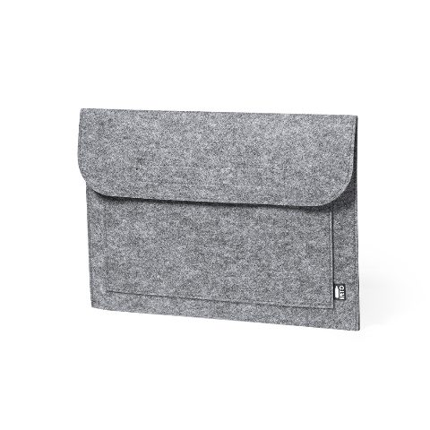 Bolsa para Computador Portátil - Novac