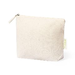 Necessaire em algodão orgânico 175g Boyan – foto 2