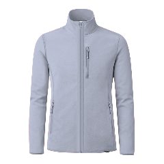 Casaco softshell em RPET com microfleece Scola – foto 7
