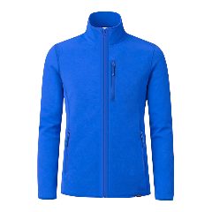 Casaco softshell em RPET com microfleece Scola – foto 6