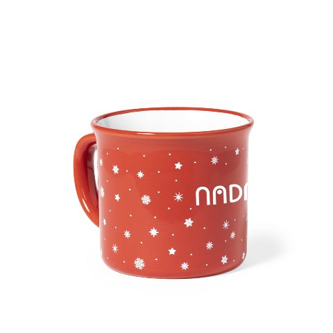 Caneca - Verdux