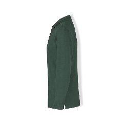 Polo Adulto - Premium Long Sleeve – foto 3