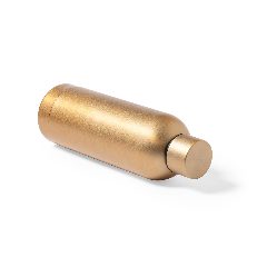 Garrafa de aço inox 800 mL Pigot – foto 2