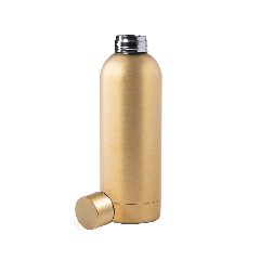 Garrafa de aço inox 800 mL Pigot – foto 3