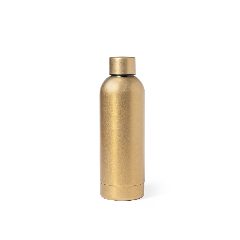 Garrafa de aço inox 800 mL Pigot