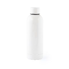 Garrafa de aço inox 800 mL Pigot – foto 4