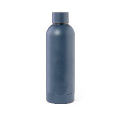 Garrafa de aço inox 800 mL Pigot – foto 6