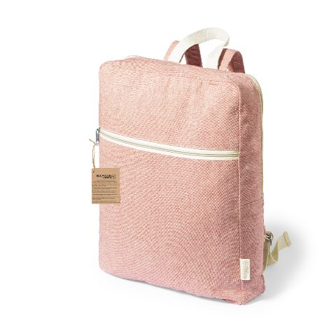 Mochila - Nidoran