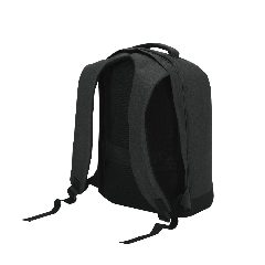 Mochila anti-roubo com ligação USB Frissa – foto 2