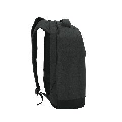 Mochila anti-roubo com ligação USB Frissa – foto 5