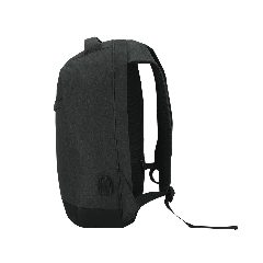 Mochila anti-roubo com ligação USB Frissa – foto 6