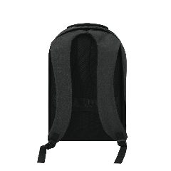Mochila anti-roubo com ligação USB Frissa – foto 7