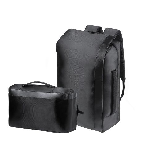 Mochila - Sleiter