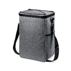 Conjunto de churrasco com bolsa térmica Arcadia – foto 5