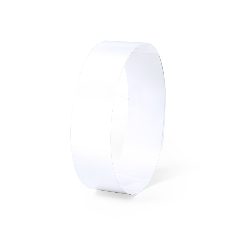 Pulseira de eventos numerada inquebrável Fonten – foto 7
