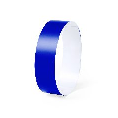 Pulseira de eventos numerada inquebrável Fonten – foto 5