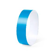 Pulseira de eventos numerada inquebrável Fonten – foto 6
