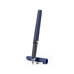 Roller em ABS com toque aborrachado Bandax – foto 3