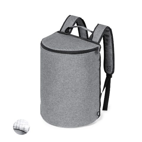 Mochila Refrigeradora - Yamir