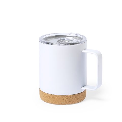 Caneca Térmica - Loret