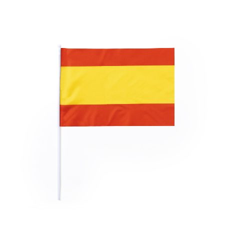 Bandeira - Saraik