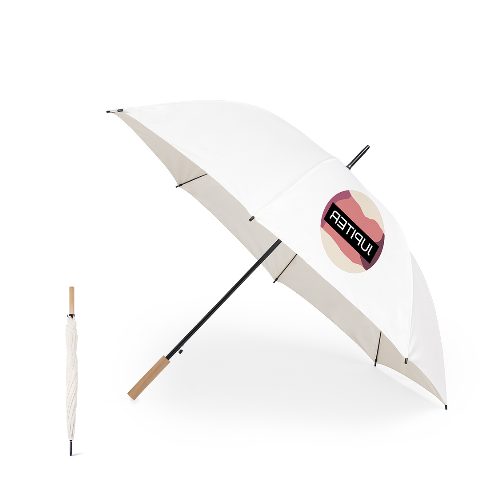 Chapéu de Chuva - Tinnar