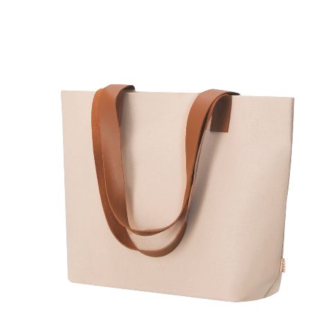 Saco - Kompul