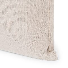 Saco em algodão 140g com fole Dongay – foto 4