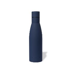 Garrafa de aço inox 700 mL para gravação a laser Garthix