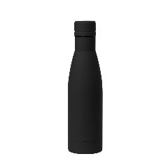 Garrafa de aço inox 700 mL para gravação a laser Garthix – foto 7