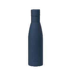 Garrafa de aço inox 700 mL para gravação a laser Garthix – foto 6
