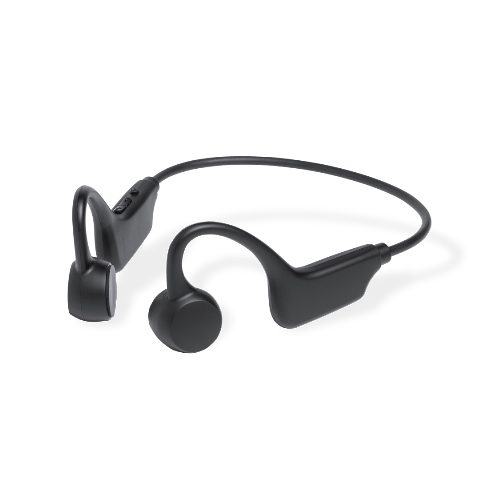 Auriculares - Helton