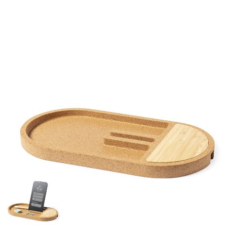 Carregador Organizador - Beny