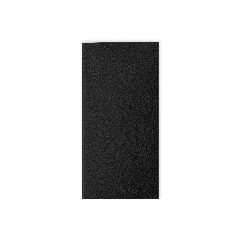 Power bank 4000 mAh em alumínio reciclado com 2 saídas USB Ginval – foto 5