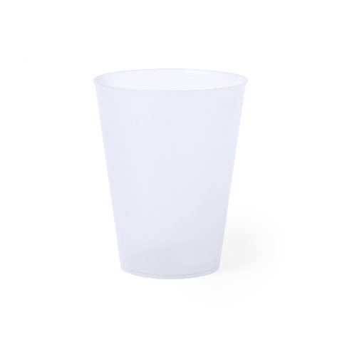 Copo - Ginbert 500 ml