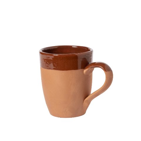 Caneca - Lixus