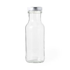Garrafa 785 mL com tampa metálica de fabrico europeu Dinsak – foto 2