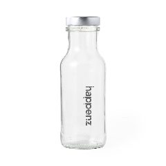 Garrafa 785 mL com tampa metálica de fabrico europeu Dinsak – foto 4
