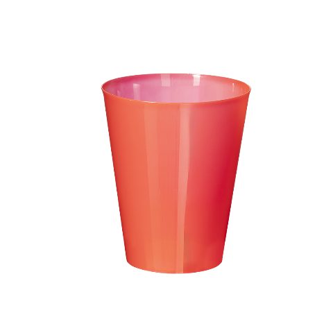 Copo - Colorbert 500 ml